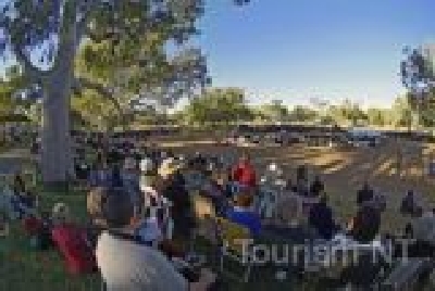 Todd River Alice Springs-NT ASP Todd River 2.jpg